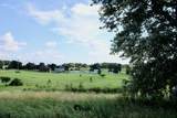 6442 Highway 161 - Photo 19