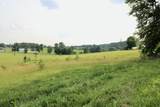 6442 Highway 161 - Photo 3
