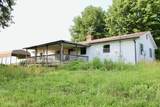 6442 Highway 161 - Photo 4