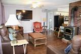 6442 Highway 161 - Photo 6