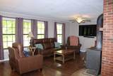 6442 Highway 161 - Photo 7