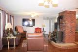 6442 Highway 161 - Photo 8