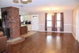 6442 Highway 161 - Photo 9