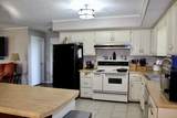 6442 Highway 161 - Photo 10
