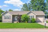 112 Lee Ln - Photo 1