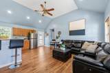 112 Lee Ln - Photo 2