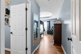 112 Lee Ln - Photo 11