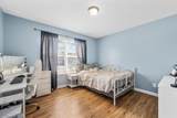 112 Lee Ln - Photo 15