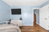 112 Lee Ln - Photo 16