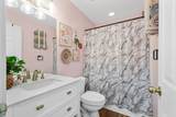 112 Lee Ln - Photo 17