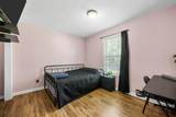 112 Lee Ln - Photo 18