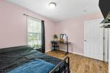 112 Lee Ln - Photo 19