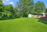 112 Lee Ln - Photo 20
