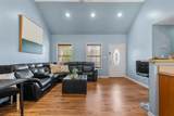 112 Lee Ln - Photo 3