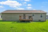 112 Lee Ln - Photo 21