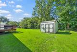 112 Lee Ln - Photo 23