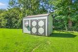 112 Lee Ln - Photo 24