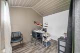 112 Lee Ln - Photo 25