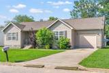 112 Lee Ln - Photo 26