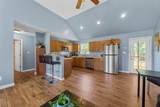 112 Lee Ln - Photo 4