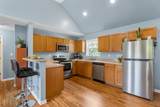112 Lee Ln - Photo 5