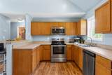 112 Lee Ln - Photo 6