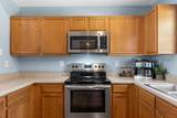 112 Lee Ln - Photo 7
