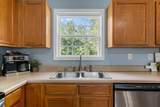 112 Lee Ln - Photo 8
