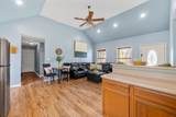 112 Lee Ln - Photo 9