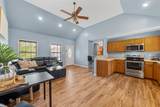 112 Lee Ln - Photo 10