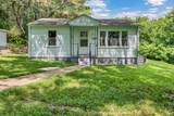 1524 River Rd - Photo 1