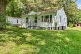 1524 River Rd - Photo 2