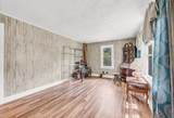 1524 River Rd - Photo 11