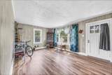 1524 River Rd - Photo 12