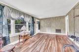 1524 River Rd - Photo 13