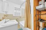 1524 River Rd - Photo 14