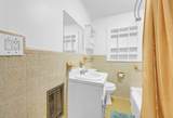 1524 River Rd - Photo 15