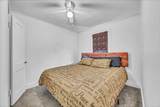 1524 River Rd - Photo 16