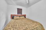 1524 River Rd - Photo 17