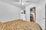 1524 River Rd - Photo 18