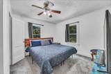 1524 River Rd - Photo 19
