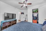 1524 River Rd - Photo 20