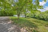 1524 River Rd - Photo 3