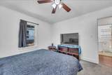 1524 River Rd - Photo 21