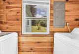 1524 River Rd - Photo 22