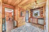1524 River Rd - Photo 23