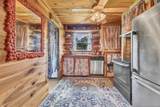1524 River Rd - Photo 24