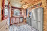 1524 River Rd - Photo 25