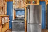 1524 River Rd - Photo 26