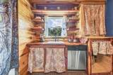 1524 River Rd - Photo 27
